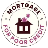 Mortgage For Poor Credit