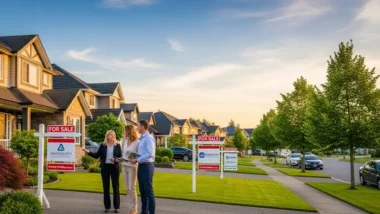 Fannie Mae Mortgage Forecast