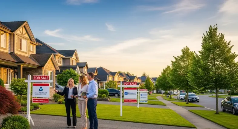 Fannie Mae Mortgage Forecast